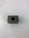 Harting HAN Connectors - Lot of 2