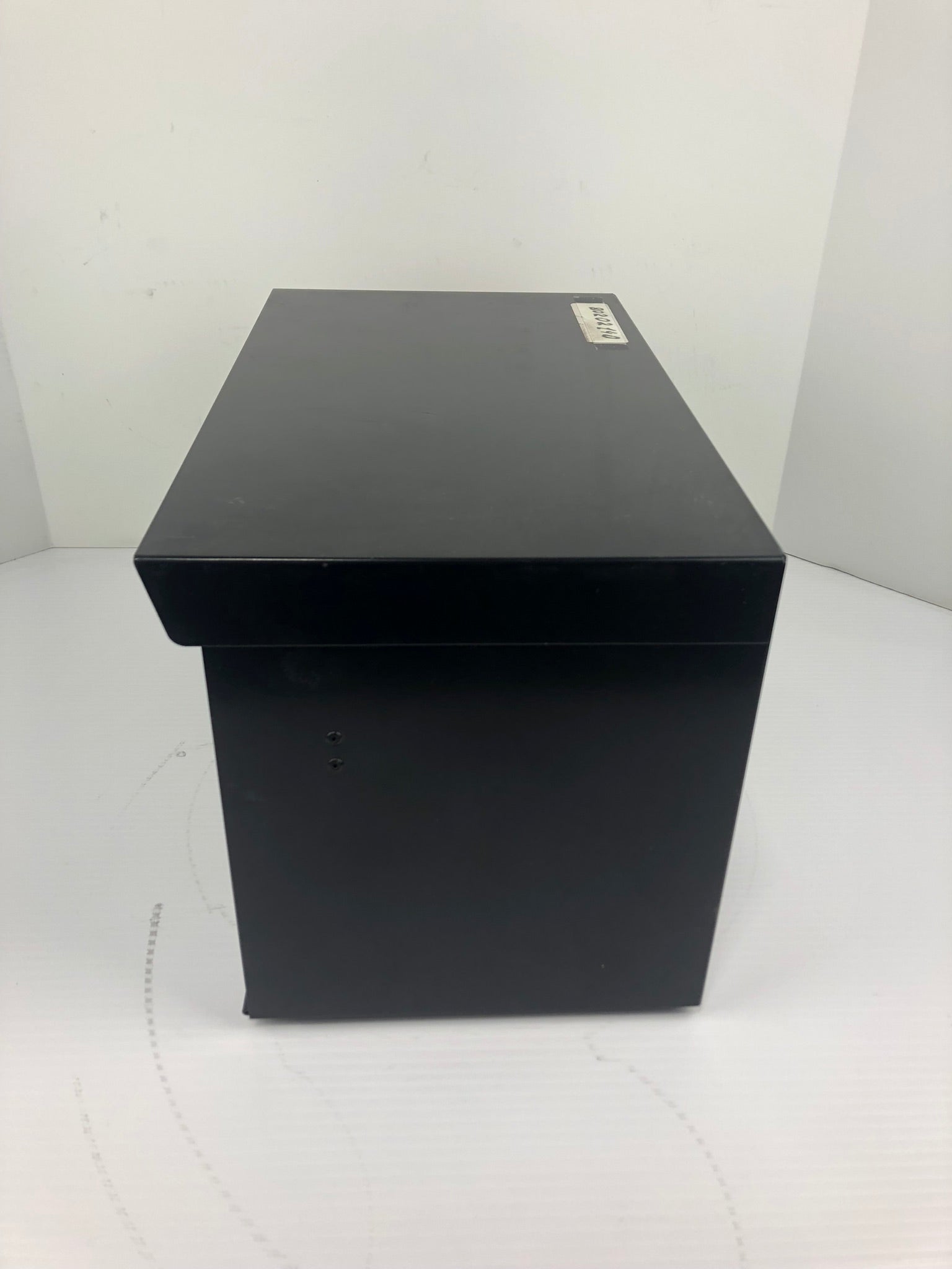 Eagle EPAC3608M42IN Traffic Control Systems ***