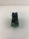 Phoenix Contact UMK-SE Relay Base Socket 11,25-1