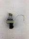 Fuji Electric AH30-J0A Selector Switch With Key
