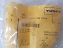 Turck NI10-G18-AZ3X-B1331 50MM Inductive Proximity Sensors