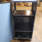 Hoffman Schroff Computer Workstation Dust Control Cabinet Enclosure