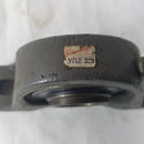 Browning VPLE 223 1-3/8" Pillow Block Bearing