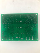 Signal Transformer PC Board CL2-5.0-12 01-3706-1050