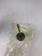 Perfect Circle 211-2366 Engine Intake Valve