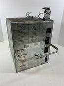 ABB Robotics Power Supply DSQC 539