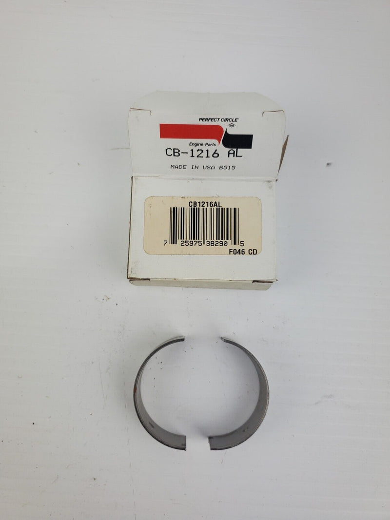 Perfect Circle CB-1216 AL Engine Connecting Rod Bearing CB1216AL