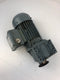 Danfoss Bauer 1937965-18 Gear Motor BG06-11/D06LA4/AMUL Code G 3PH