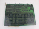 UBE Industries UPC01436 Circuit Board