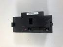 GE Fanuc IC693PWR321R 30W Power Supply Programmable Controller 120/240VAC 125VDC
