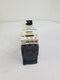 Telemecanique GV2-P10/4-6.3A Motor Circuit Breaker with LC1D09 Contactor