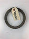 CAT 300-060 Race Tapered Roller Bearing Cup Caterpillar 300060