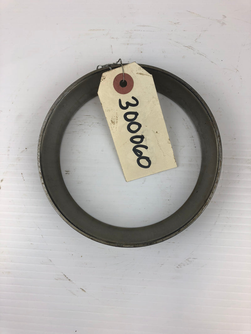 CAT 300-060 Race Tapered Roller Bearing Cup Caterpillar 300060