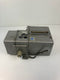 Showa LCB 511C Automatic Lubricator Pump 100VAC 50/60Hz