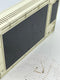 Allen Bradley SLC 150 1745-LP151 Series C Programmable Controller