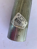 Conduit Pipe Electrical Metallic Tubing NE-7910