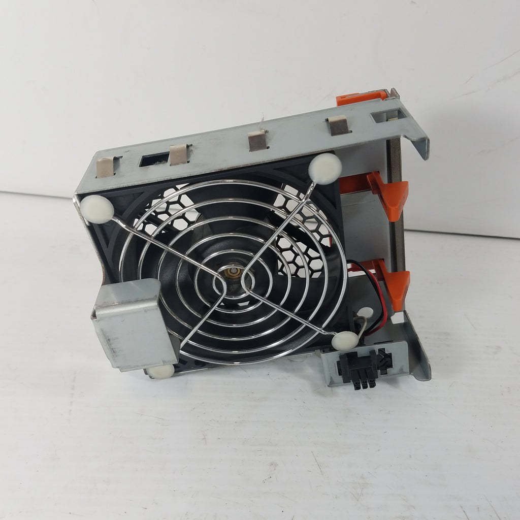IBM Server Power Supply Cooling Fan Module – Metal Logics, Inc.
