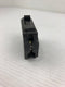 GE RT-664 Circuit Breaker Single Pole 30A