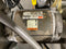Super Wash Car Wash Equipment Cat Pump 623