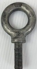 M-3 Eye Bolt USA K 5/8