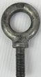 M-3 Eye Bolt USA K 5/8