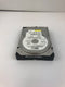 Western Digital WD800BB-75JHC0 Hard Drive 04F797 Rev A00