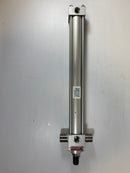 Sheffer Pneumatic Cylinder 1 1/2 HTF13CCK