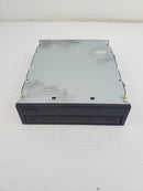 Toshiba TS-H492C-DELH CD-RN/DVD Drive