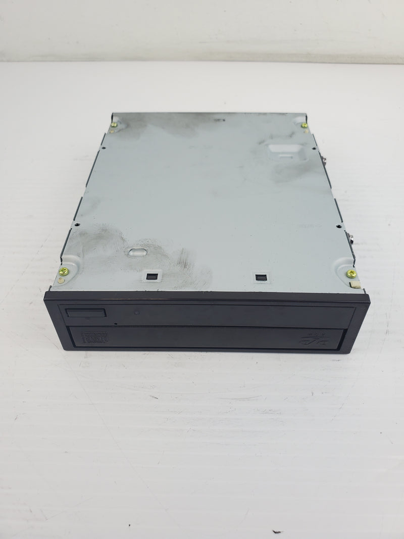 Toshiba TS-H492C-DELH CD-RN/DVD Drive