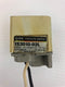 SMC IS3010-02L Pressure Switch Press 0.1~0.7MPa AC125V0.1A DC30V0.1A