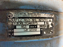 Franklin Miller Taskmaster TM1630 Industrial Shredder for Recycling