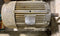 Louis Allis Pacemaker Motor 19362NM37 20HP 60 Cycle 3 PH 1745 RPM
