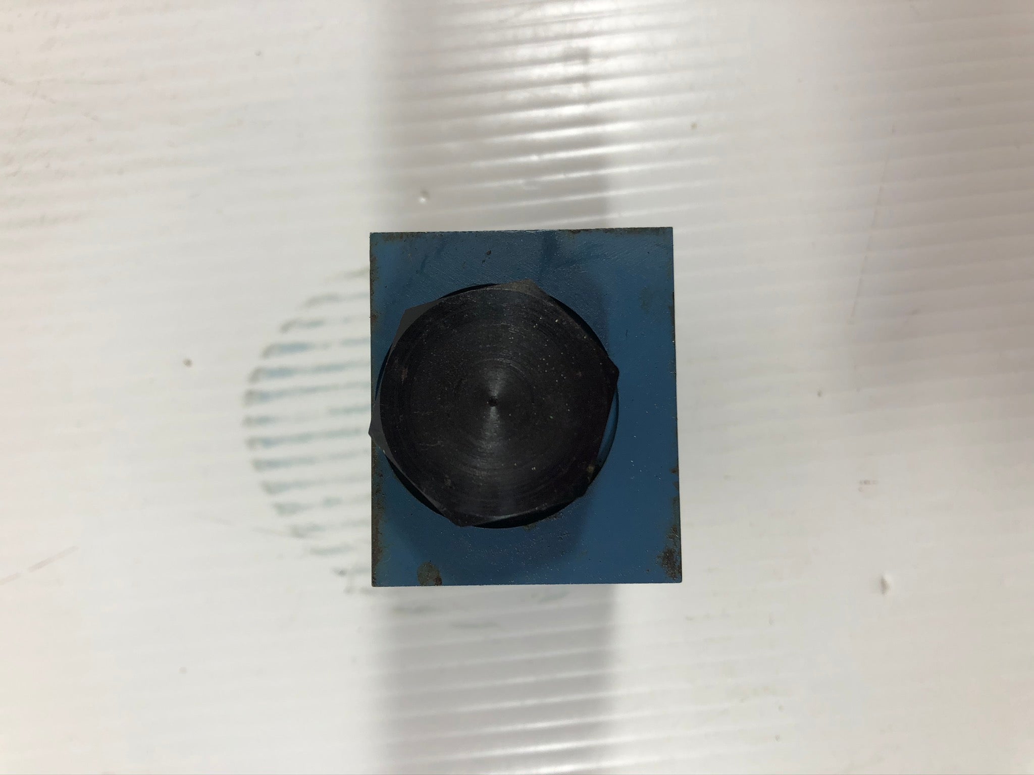 Eaton Vickers DGMDC-3-Y-PK-41 Flow Control Valve
