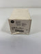 Allen Bradley Push Button 800T-H5A