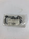 Piab 3201097 Vacuum Mini Pump Spare Part Kit 5-28 NBR