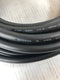 Animatics Cable LL84201 E119932