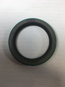 SKF Oil Seal 15805