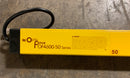 STI Opto Fence Light Curtain Transmitter OF4600-50