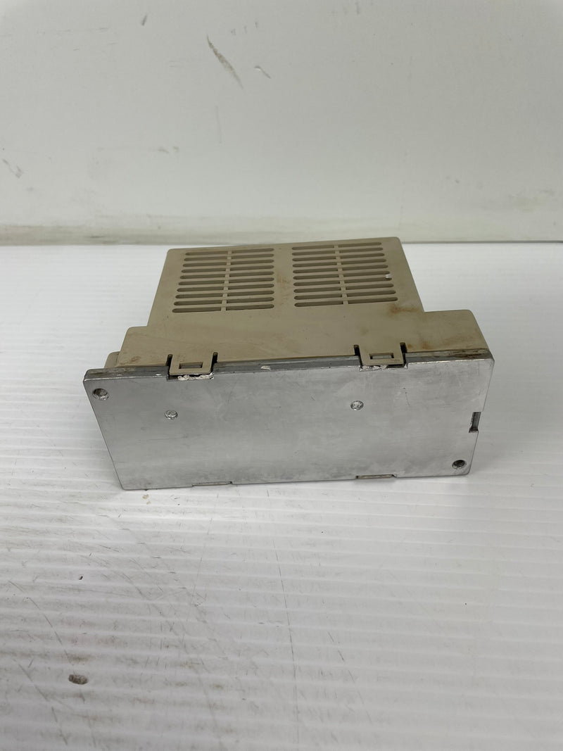 Yaskawa SGDR-SDA140A01B ServoPack Drive Ver. 01000