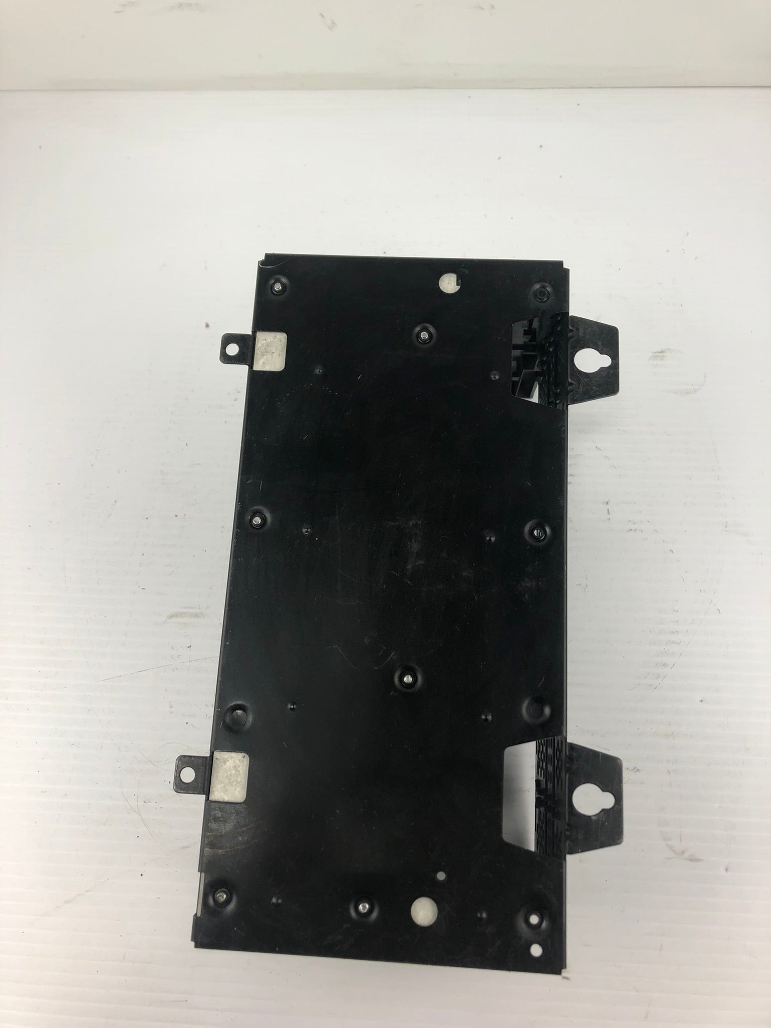 Allen-Bradley 1746-A7 SLC 500 7-Slot Rack PLC Series B
