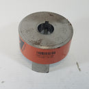 Lovejoy Coupling 1A406 L-150 1.125