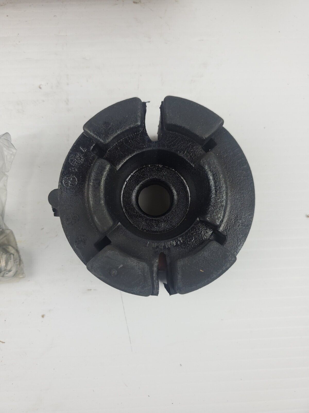 Monroe 901921 Strut-Mate Mounting Kit