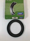 Oil Seal 30049