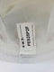 Fact PES25P2F #2 Size Micron Liquid Filter Bags (Lot of 35)