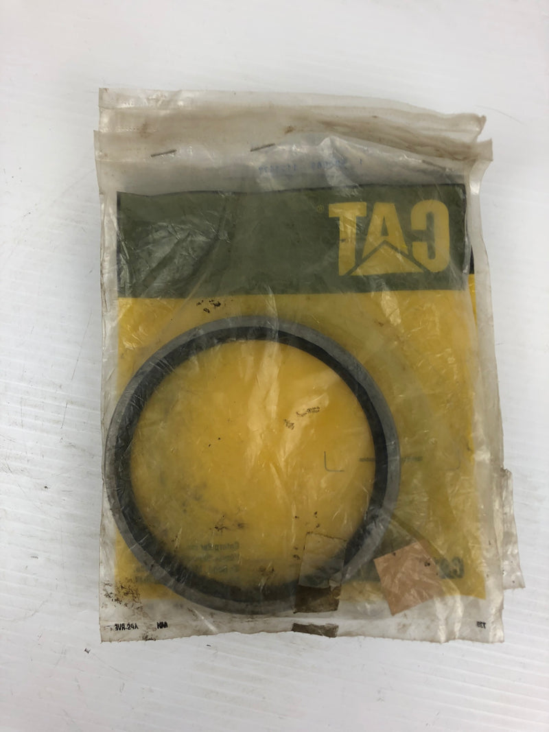 CAT 5P-0069 Seal Caterpillar 5P0069 980B 30/30 DEUCE 235 235B 235C 235D 983 983B