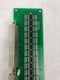 EDI 010-1216-002 Circuit Board Issue F A433