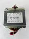 Transformer TF-4210B 240V 200V 0.1A