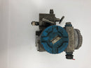 ITT BARTON FAGG1018 Motor 1200 PSI GP Traditional w/ Two Valve Manifold 6182CG