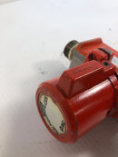 SMC Control Valve VHS5510-06-R-X1