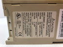 Saftronics Compact Vector AC Drive CV10 4001-9